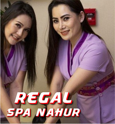 Sandwich Massage in Nahur Mumbai